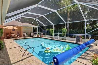 19 Woodguild Place, Palm Coast, FL 32164 - Photo 53