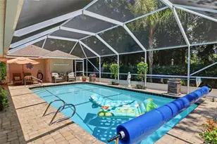 19 Woodguild Pl, Palm Coast, FL 32164 - Photo 53