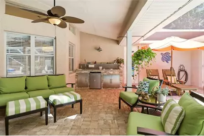 19 Woodguild Place, Palm Coast, FL 32164 - Photo 47