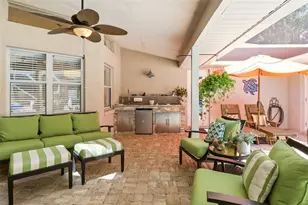 19 Woodguild Pl, Palm Coast, FL 32164 - Photo 47