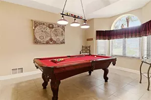 19 Woodguild Pl, Palm Coast, FL 32164 - Photo 1