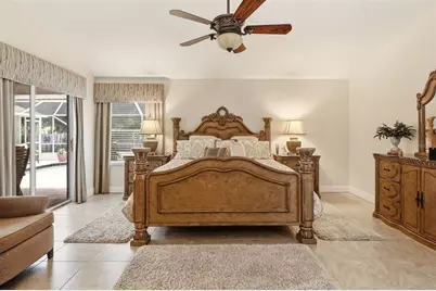 19 Woodguild Place, Palm Coast, FL 32164 - Photo 25