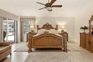 19 Woodguild Pl, Palm Coast, FL 32164 - Photo 25