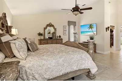 19 Woodguild Place, Palm Coast, FL 32164 - Photo 27