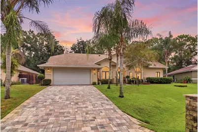 19 Woodguild Place, Palm Coast, FL 32164 - Photo 3