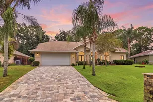 19 Woodguild Pl, Palm Coast, FL 32164 - Photo 3