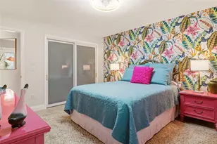19 Woodguild Pl, Palm Coast, FL 32164 - Photo 37