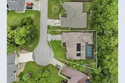 19 Woodguild Place, Palm Coast, FL 32164 - Photo 55