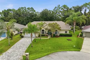 19 Woodguild Pl, Palm Coast, FL 32164 - Photo 5