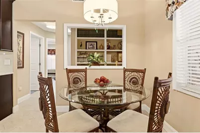 19 Woodguild Place, Palm Coast, FL 32164 - Photo 33