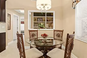 19 Woodguild Pl, Palm Coast, FL 32164 - Photo 33