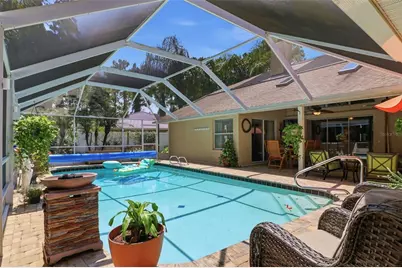 19 Woodguild Place, Palm Coast, FL 32164 - Photo 51