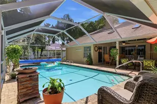 19 Woodguild Pl, Palm Coast, FL 32164 - Photo 51