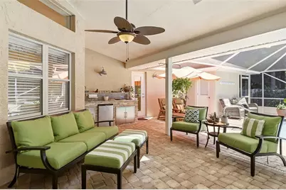 19 Woodguild Place, Palm Coast, FL 32164 - Photo 45