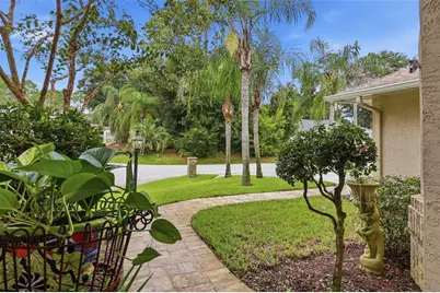 19 Woodguild Place, Palm Coast, FL 32164 - Photo 9