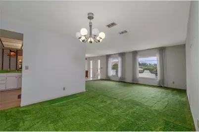 28 Fleming Court, Palm Coast, FL 32137 - Photo 25