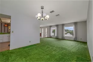 28 Fleming Ct, Palm Coast, FL 32137 - Photo 25