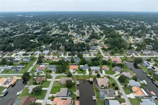 28 Fleming Ct, Palm Coast, FL 32137 - Photo 5