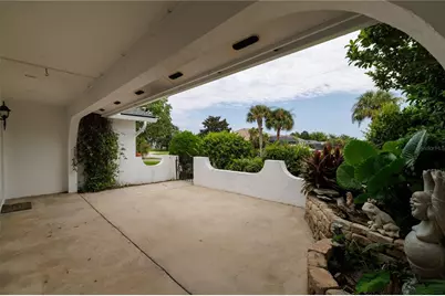 28 Fleming Court, Palm Coast, FL 32137 - Photo 19