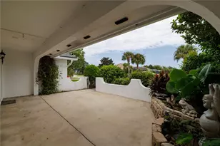 28 Fleming Ct, Palm Coast, FL 32137 - Photo 19