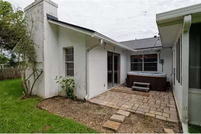 28 Fleming Court, Palm Coast, FL 32137 - Photo 45