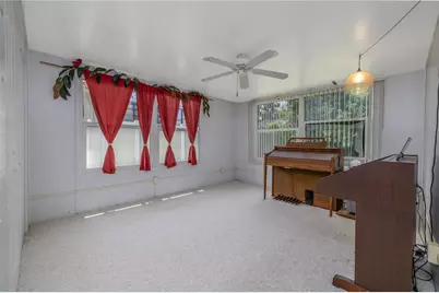 28 Fleming Court, Palm Coast, FL 32137 - Photo 39
