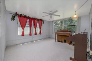 28 Fleming Ct, Palm Coast, FL 32137 - Photo 39