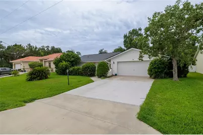28 Fleming Court, Palm Coast, FL 32137 - Photo 15