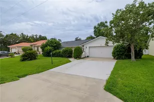 28 Fleming Ct, Palm Coast, FL 32137 - Photo 15