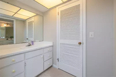 28 Fleming Court, Palm Coast, FL 32137 - Photo 35