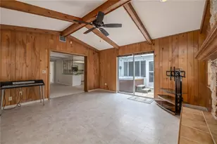 28 Fleming Ct, Palm Coast, FL 32137 - Photo 33