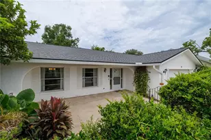 28 Fleming Ct, Palm Coast, FL 32137 - Photo 17