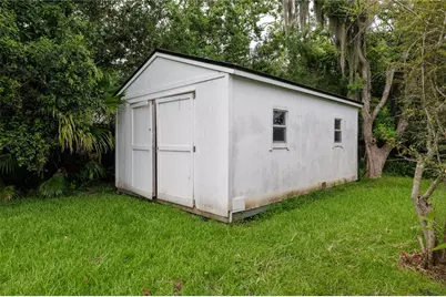 28 Fleming Court, Palm Coast, FL 32137 - Photo 47