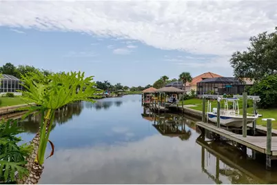 28 Fleming Court, Palm Coast, FL 32137 - Photo 13