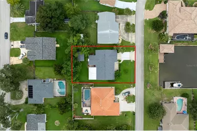28 Fleming Court, Palm Coast, FL 32137 - Photo 11