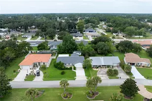 28 Fleming Ct, Palm Coast, FL 32137 - Photo 3