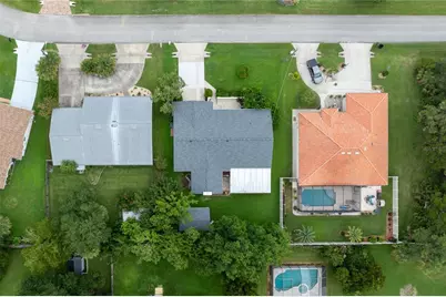 28 Fleming Court, Palm Coast, FL 32137 - Photo 9