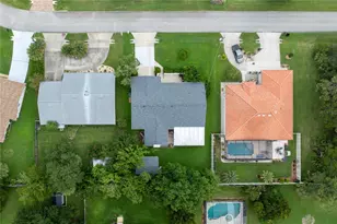 28 Fleming Ct, Palm Coast, FL 32137 - Photo 9