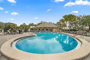 11415 SW 78th Cir, Ocala, FL 34476 - Photo 63