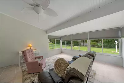 11415 SW 78th Circle, Ocala, FL 34476 - Photo 25