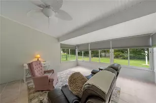 11415 SW 78th Cir, Ocala, FL 34476 - Photo 25