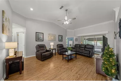 11415 SW 78th Circle, Ocala, FL 34476 - Photo 13