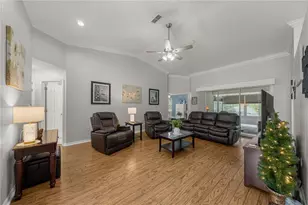 11415 SW 78th Cir, Ocala, FL 34476 - Photo 13