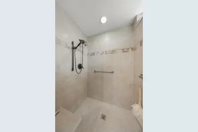 11415 SW 78th Circle, Ocala, FL 34476 - Photo 33