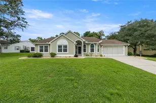 11415 SW 78th Cir, Ocala, FL 34476 - Photo 1