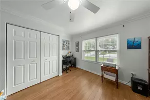 11415 SW 78th Cir, Ocala, FL 34476 - Photo 37