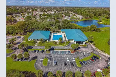 11415 SW 78th Circle, Ocala, FL 34476 - Photo 71