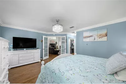 11415 SW 78th Circle, Ocala, FL 34476 - Photo 29