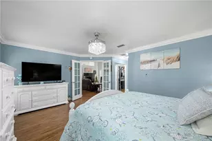 11415 SW 78th Cir, Ocala, FL 34476 - Photo 29