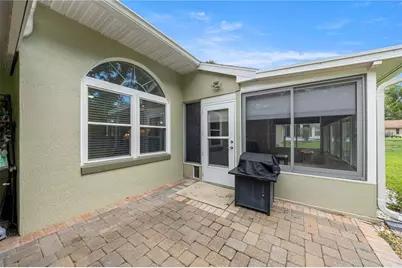 11415 SW 78th Circle, Ocala, FL 34476 - Photo 41